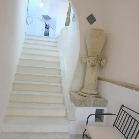 Sardinia Yellow House Villa Solanas  Exterior photo